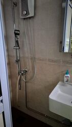 Blk 684B Choa Chu Kang Crescent (Choa Chu Kang), HDB 4 Rooms #510797501